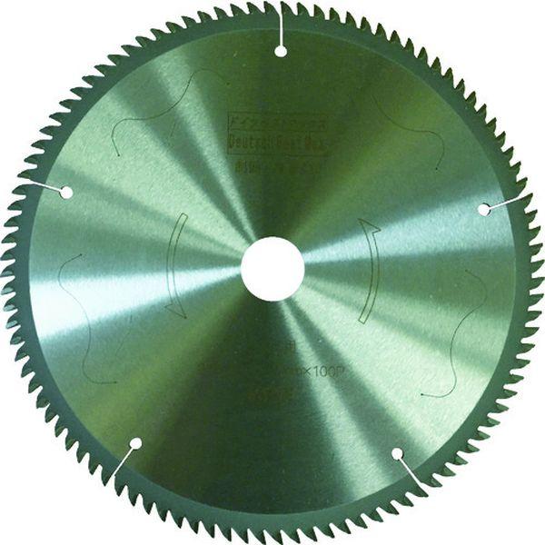 AL216100  (株)チップソージャパン チップソージャパン スライド丸鋸アルミ用 AL216100-TN WO店