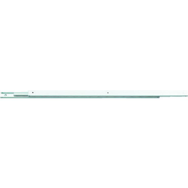 AR3400  スガツネ工業(株) スガツネ工業 スガツネ工業 190119541 スライドレール AR3-400 WO店