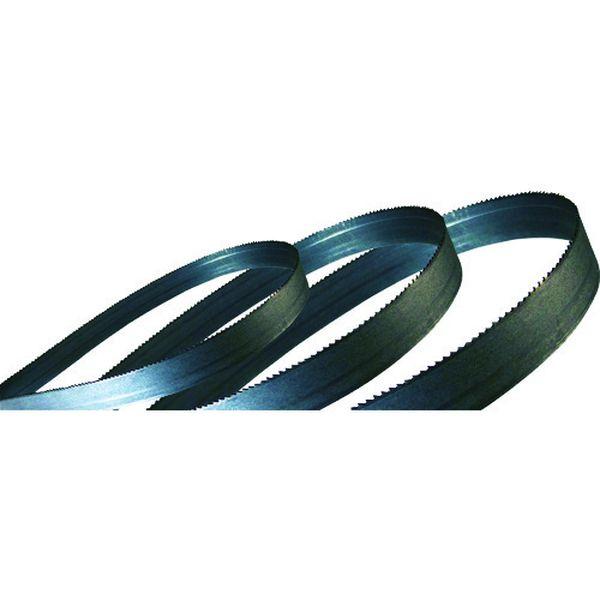 B13900183P (株)モトユキ モトユキ グローバルソー(充電式バンドソー対応)バンドソーブレード キングコング B13900183P-TN WO店