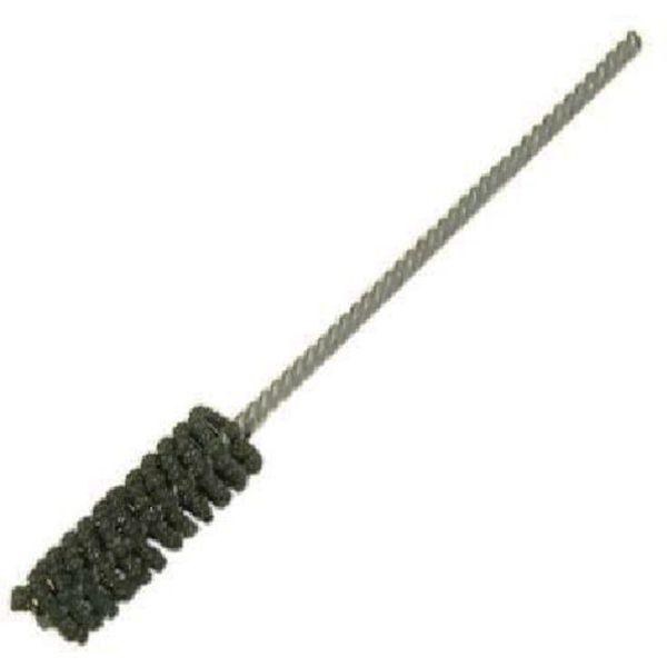 BC20.0 (株)ユーコー・コーポレーション YUKO フレックスホーン＃AO600 BC-20.0 AO600 BC20-0AO600-TN WO店 8,006円