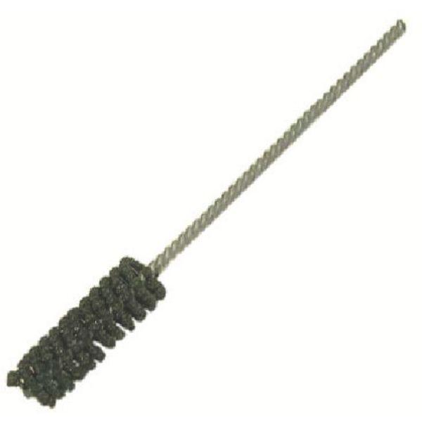 BC22.0 (株)ユーコー・コーポレーション YUKO フレックスホーン＃SC600 BC-22.0 SC600 BC22-0SC600-TN WO店