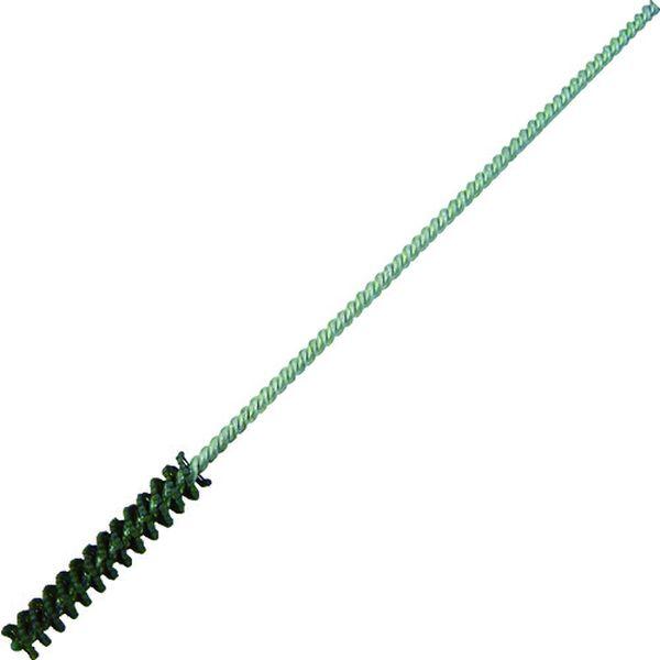 BC45.0 (株)ユーコー・コーポレーション YUKO フレックスホーン＃SC320 BC-45.0 SC320 BC45-0SC320-TN WO店