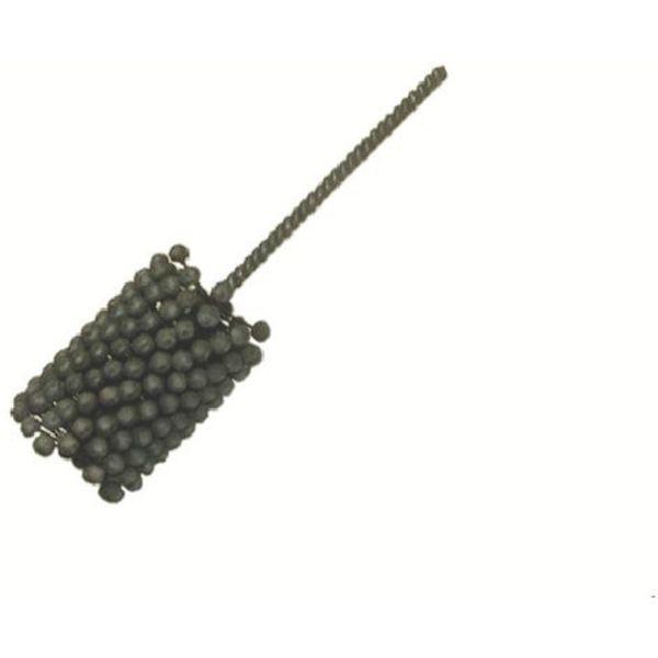 BC51.0 (株)ユーコー・コーポレーション YUKO フレックスホーン＃SC320 BC-51.0 SC320 BC51-0SC320-TN WO店
