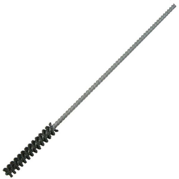 BC7.0  (株)ユーコー・コーポレーション YUKO フレックスホーン＃AO600 AO600 BC-7-0 WO店 6,511円