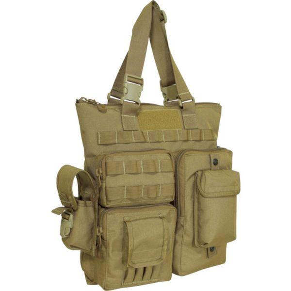 BG02431001CB  STEADY J-TECH トートバッグ“JAUNTY24” BG02-4310-01CB WO店の通販は