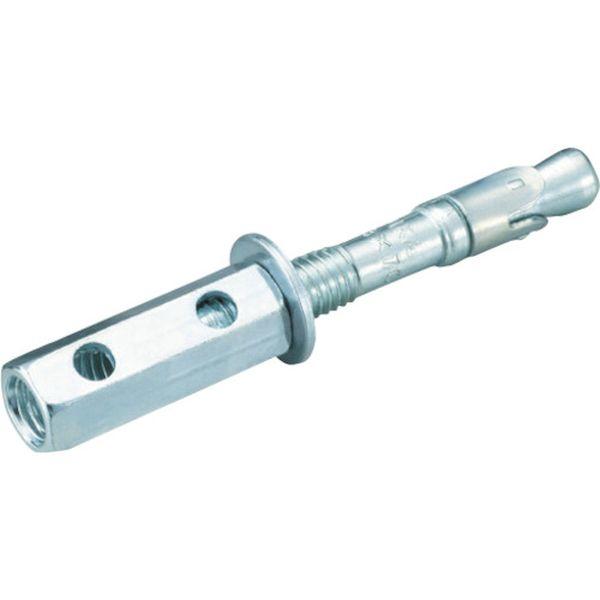 BGL3070D  ユニカ(株) ユニカ ビッグワン 30本入り BGL3070D-TN WO店