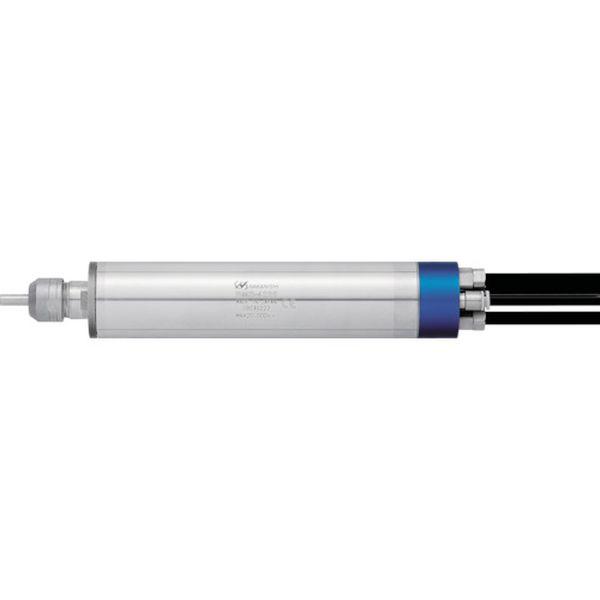 BMS4020  (株)ナカニシ ナカニシ モータスピンドル ストレートコードタイプ(7803) BMS4020-TN WO店