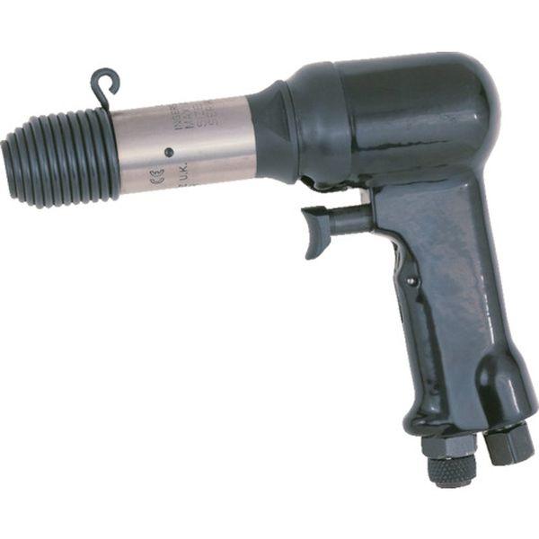 Ingersoll IR エアリベッター AVC26A1-TN WO店