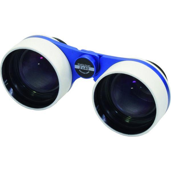 (株)サイトロンジャパン SIGHTRON STELLA SCAN 2X40 B400-TN WO店