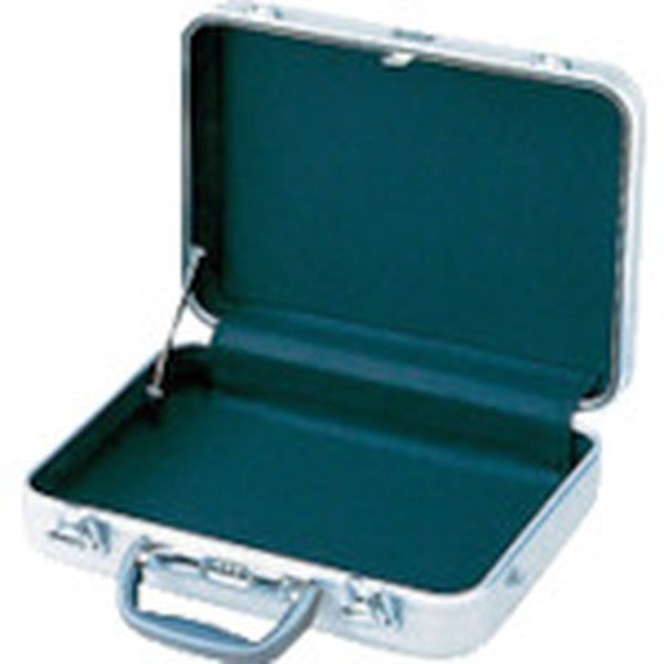 ゲドレー社 GEDORE ソケットセット 1/2 19JMU‐3 2682842 WO店 ゲドレー社 GEDORE ソケットセット 1/2 19JMU‐3 2682842 WO店