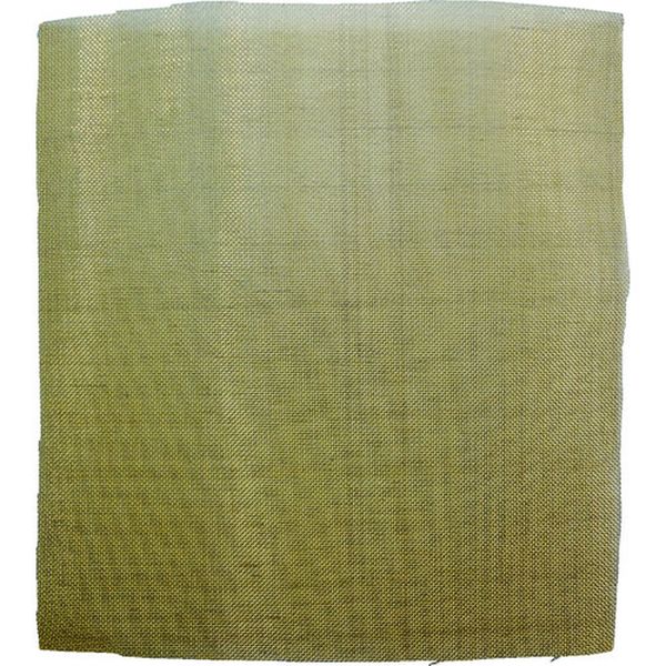 (株)くればぁ クレバァ 真鍮メッシュ ＃30 617μ BR302512-TN WO店