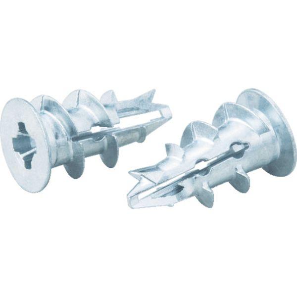 BSCSV  ユニカ(株) ユニカ ボードスクリュー(亜鉛ダイカスト)得用パック BSC-SV WO店 5,147円