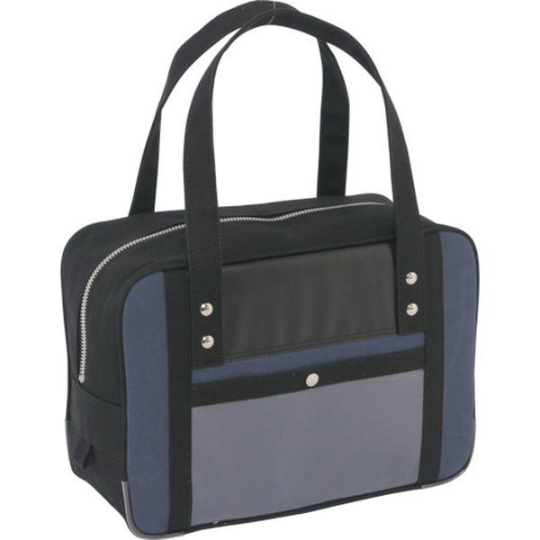 BTSU03 三栄産業(株) SANEI 帆布メール用ボストン(S)馬蹄錠金具付 紺 BTSU03-TN WO店 BTSU03 三栄産業(株) SANEI 帆布メール用ボストン(S)馬蹄錠金具付 紺 BTSU03-TN WO店