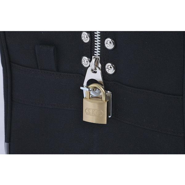 BTSU03 三栄産業(株) SANEI 帆布メール用ボストン(S)馬蹄錠金具付 紺 BTSU03-TN WO店 BTSU03 三栄産業(株) SANEI 帆布メール用ボストン(S)馬蹄錠金具付 紺 BTSU03-TN WO店