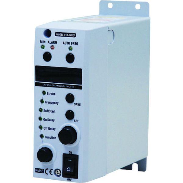 ラジエーター ニッサン アトラス AKR71E3N 4HG1 MT 1999年07月〜2002年06月 MT車用 参考純正品番：21400-89TG2 AP-RAD-1435 ラジエーター ニッサン アトラス AKR71E3N 4HG1 MT 1999年07月〜2002年