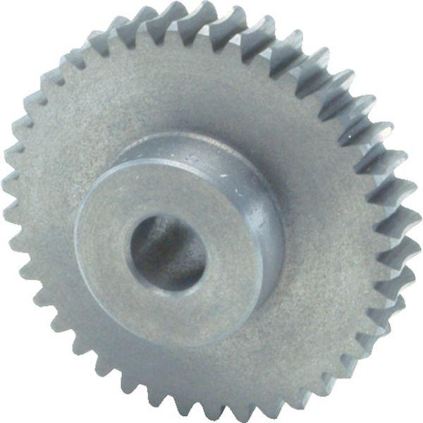 CG260L1  小原歯車工業(株) KHK ウォームホイル CG2-60L1 WO店の通販は 6,336円