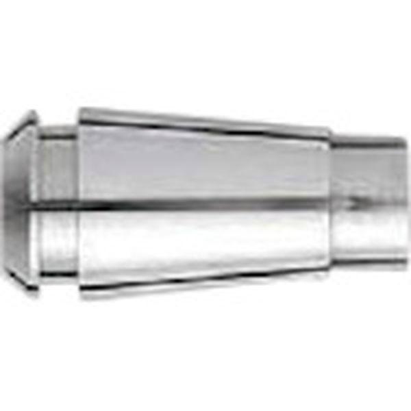 CHA3.0  (株)ナカニシ ナカニシ コレット(91430) CHA-3-0 WO店 6,343円