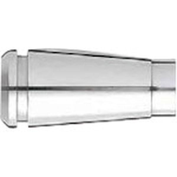 CHK4.0  (株)ナカニシ ナカニシ コレット CHK φ4.0 (91540) CHK4-0-TN WO店
