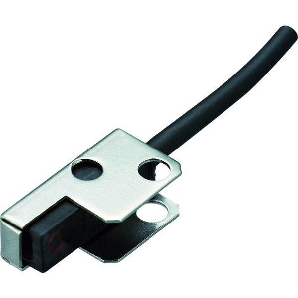 CHKE1LXE (株)スター精機アインツ事業部 アインツ ランナーチャックリミットスイッチASS'Y CHKE1LXE-TN WO店 8,438円