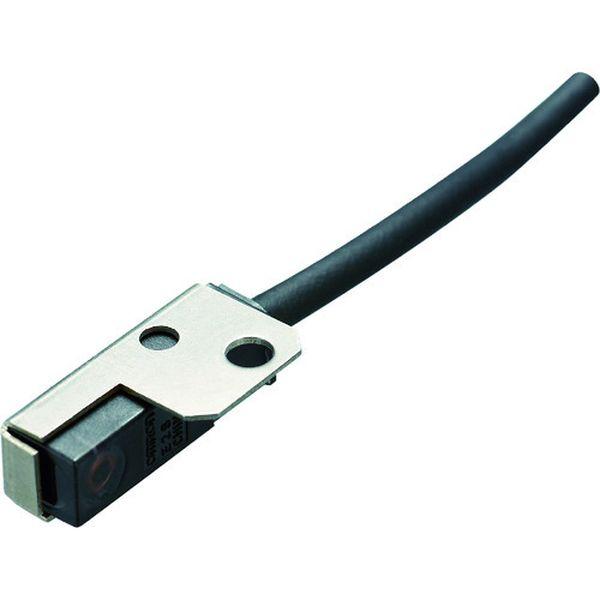 CHKE1SME  (株)スター精機アインツ事業部 アインツ 近接センサーASSY CHK-E1SME WO店の通販は 7,890円