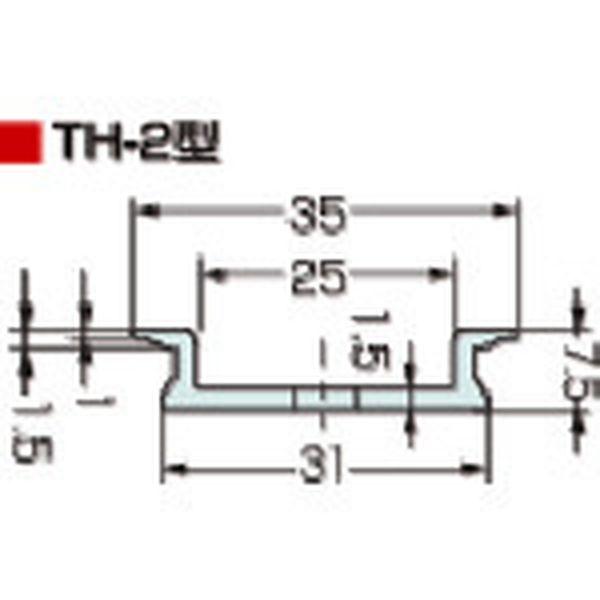チ。 -地球の運動について- 豪華版　ポストカード付き D1152 (株)小山刃物製作所 モクバ印 DINレールカッターTH-2 替刃セット