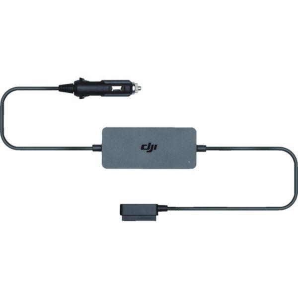 D162701  DJI DJI Mavic Air PART 4 カーチャージャー D-162701 WO店