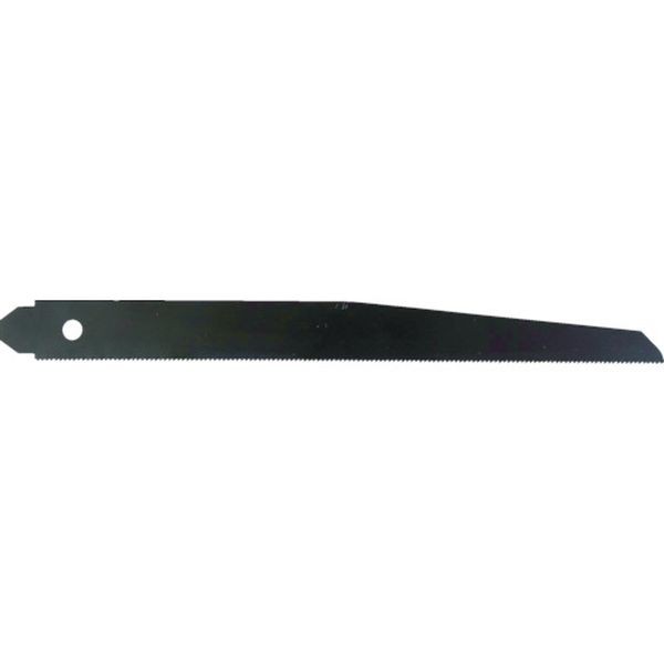 神東工業(株) シントー スレート鋸B型替刃250mm(12枚入) D2252 WO店の通販は 5,050円