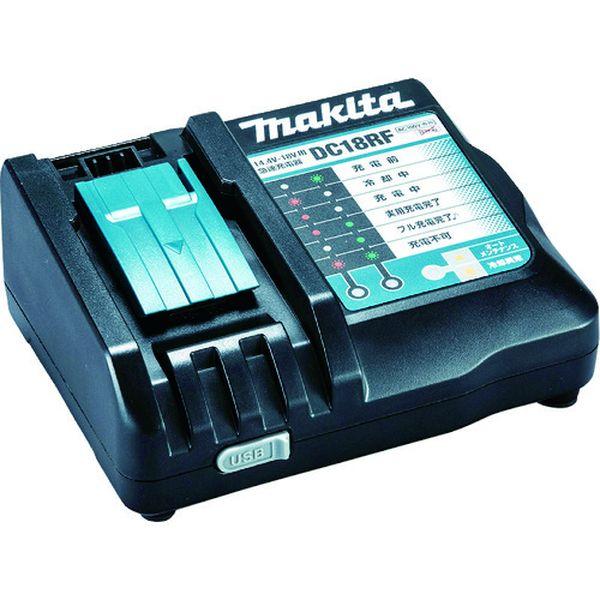 (株)オグラ オグラ 充電油圧式パンチャー用充電器(複動式) 18V AC100 330VA DC18RF-TN WO店