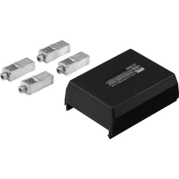 パナソニック(株)エレクトリックワークス社 Panasonic ジョイナ DH5726-TN WO店