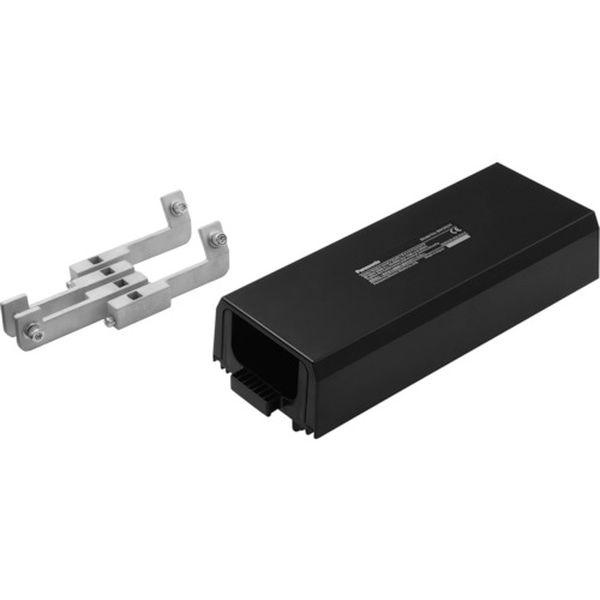 ご確認用 限定品 鉄道模型 93530 TOMIX 115系 高崎車 群馬DCラッピング 限定品 鉄道