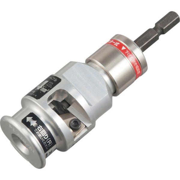 DKMSDIV14  (株)TJMデザイン タジマ ムキソケD IV 14 DKMSDIV14-TN WO店