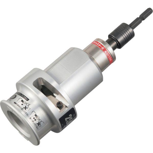 DKMSDIV250  (株)TJMデザイン タジマ ムキソケD IV 250 DKMSDIV250-TN WO店