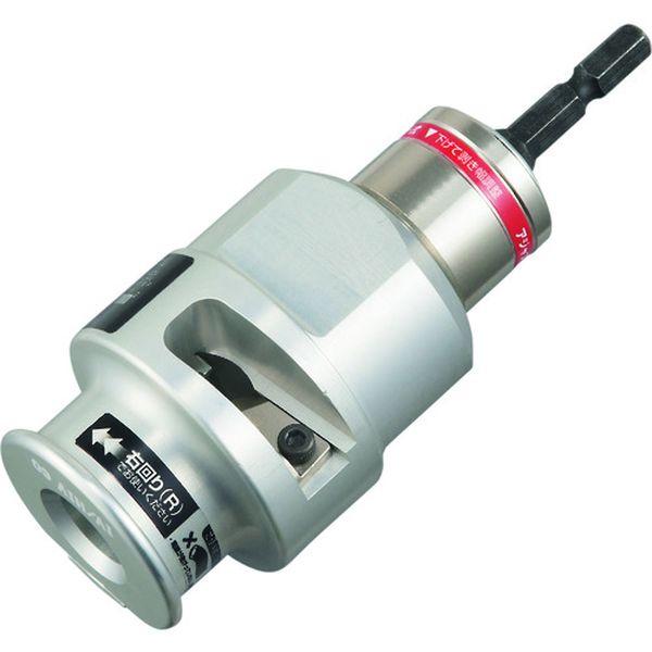 DKMSDIV60  (株)TJMデザイン タジマ ムキソケD IV 60 DKMSDIV60-TN WO店