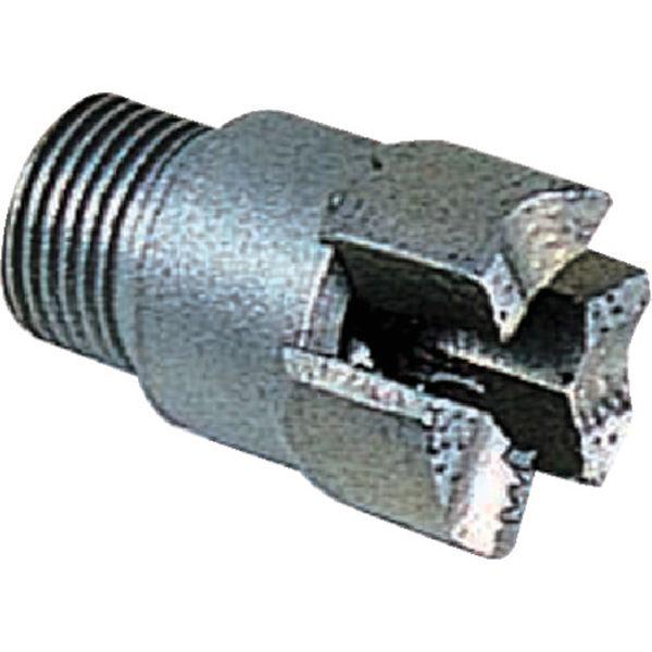 (株)ミヤナガ ミヤナガ ミストダイヤドリル カッター Φ18.0 DM180C-TN WO店