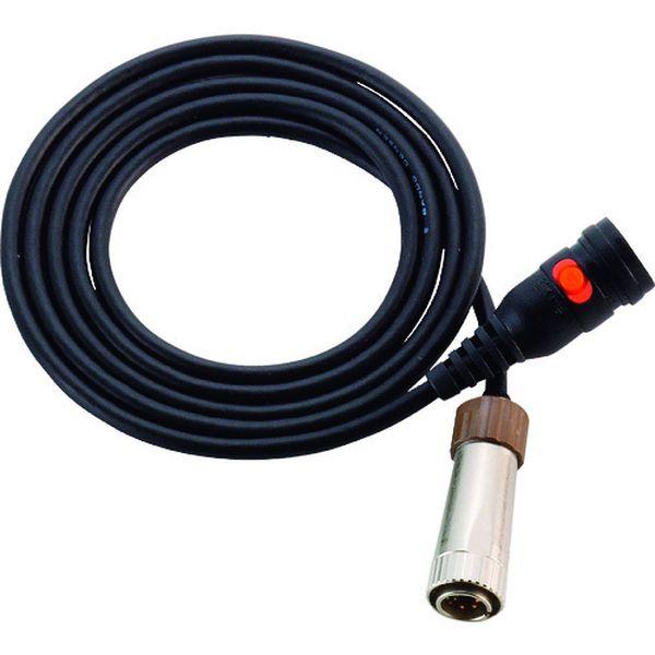永興電機工業(株) E‐FORCE モータコード(40kモータ用) DMC01-TN WO店
