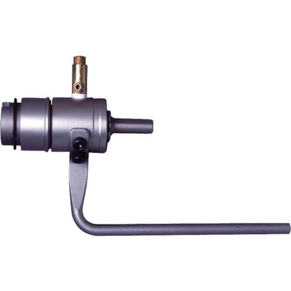 (株)ミヤナガ ミヤナガ ミストダイヤドリル(ワンタッチタイプ)用 シャンクアッセンブリー NO.2 DMSK2A-TN WO店