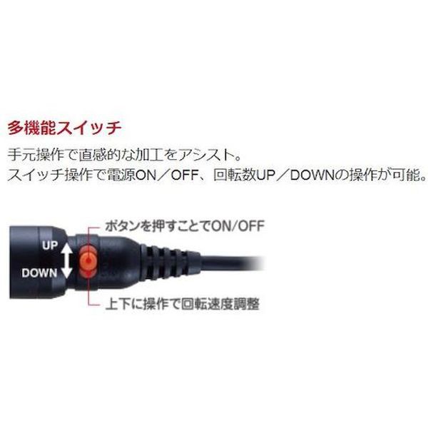 Ｅ‐ＦＯＲＣＥ 標準セット（ロータリーエンジン４０） Φ３．０