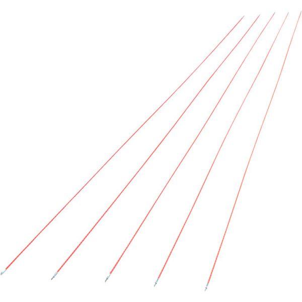 E4012J  (株)マーベル プロメイト スルーラインジョイント E4012J-TN WO店