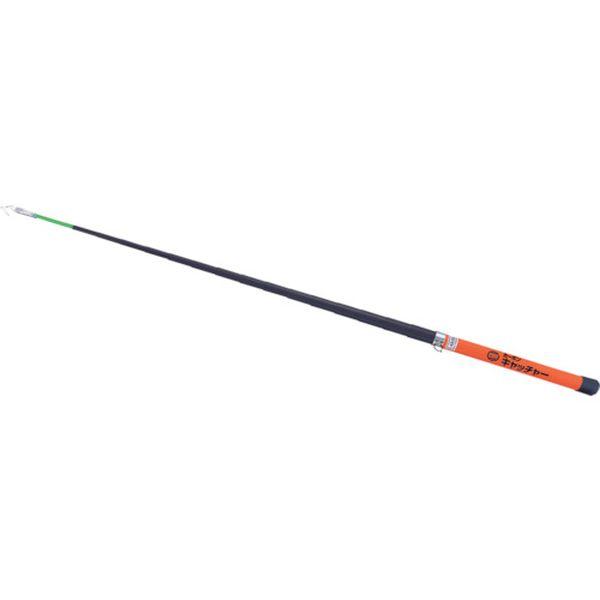 E48610L  (株)マーベル プロメイト カーボンキャッチャー(LED付) E-48610L WO店 30,687円