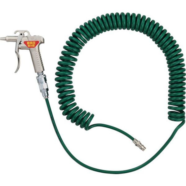 E8007SP  (株)WTBワタベコーポレーション WTB コイルエアダスターガンセット E8007SP-TN WO店