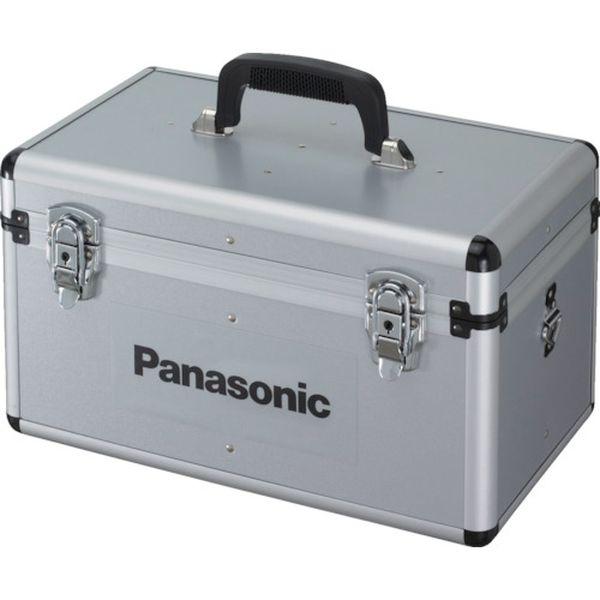 パナソニック(株)エレクトリックワークス社 Panasonic アルミケース EZ9666-TN WO店