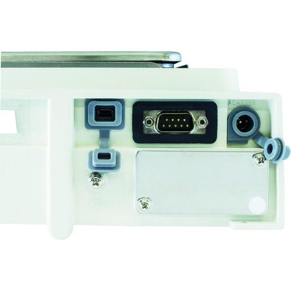 (株)エー・アンド・デイ A＆D 汎用電子天びん 320g/0.001g GF303A-TN WO店_2