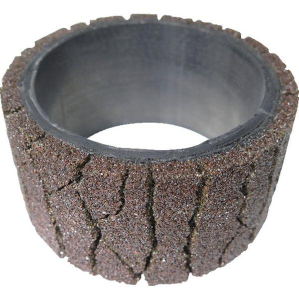 GGWWT1295  (株)モトユキ モトユキ グローバルソー ハイローラー ローラー砥石 (5個入) GGWWT1295-TN WO店