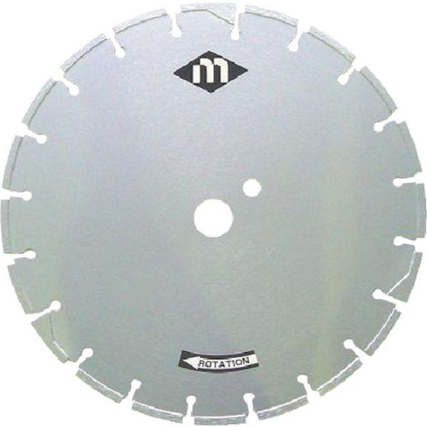 GK14  (株)モトユキ モトユキ グローバルダイヤモンドスーパー GK-14 WO店