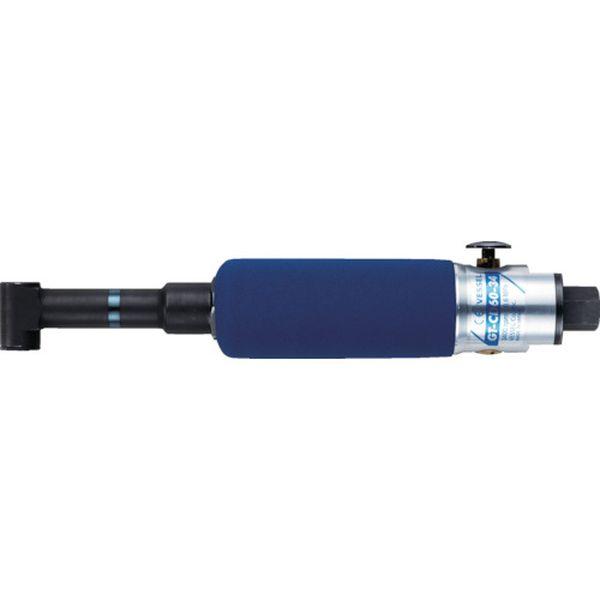 GTCD6034 (株)ベッセル ベッセル エアーコーナードリル 全長250mm GTCD6034-TN WO店