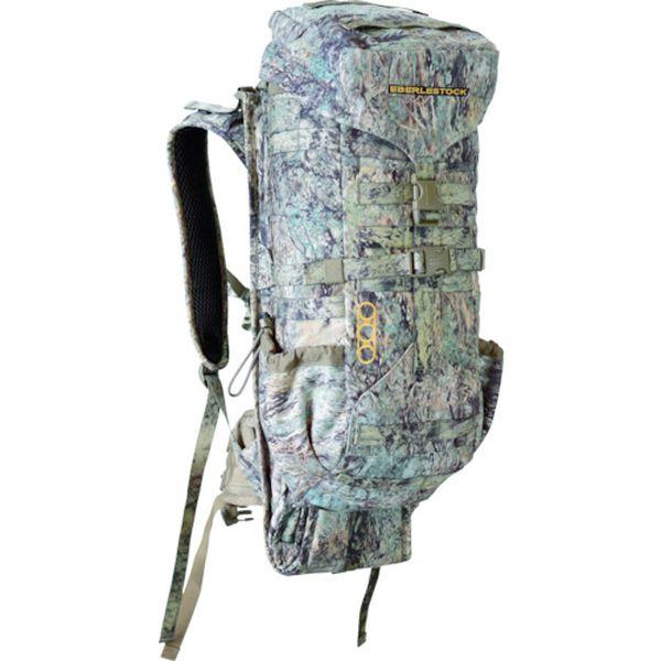EBERLESTOCK社 EBERLE ガンランナーパック HT H2HT WO店