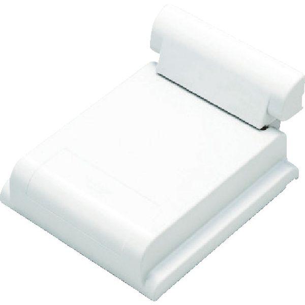 HGPA20115 スガツネ工業(株) スガツネ工業 (170029741)HG-PA201-15パワーアシストヒンジ HGPA20115-TN WO店