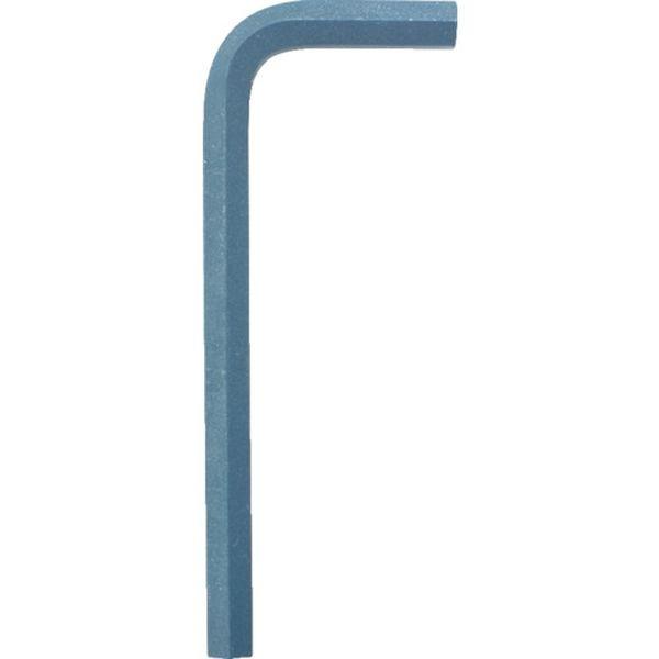 ボンダス・ジャパン(株) ボンダス 六角L-レンチ ショート 24mm HLS24MM WO店の通販は