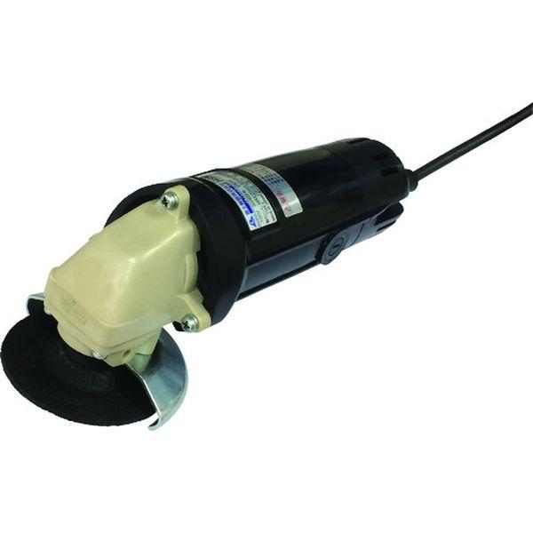 HSF50FT2  富士製砥(株) 高速 ミニディスクグラインダHSF50FT2 HSF50FT2-TN WO店