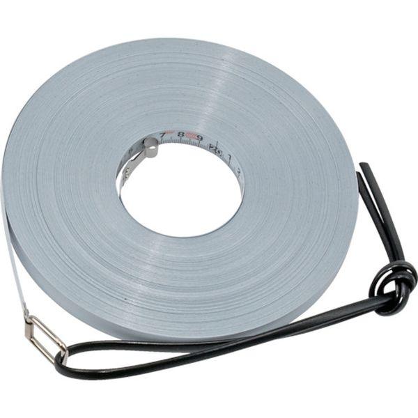 HSW50R (株)TJMデザイン タジマ エンジニヤスーパーワイド 交換用テープ 長さ50m HSW50R-TN WO店